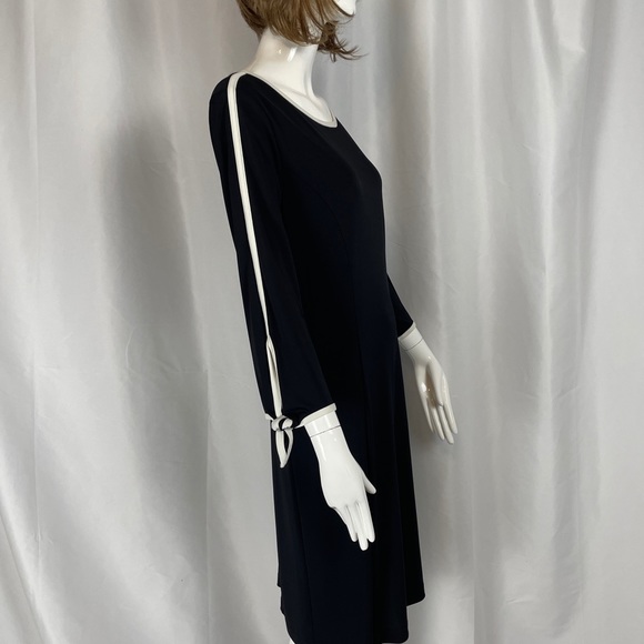 Talbots women’s dress - Picture 5 of 10